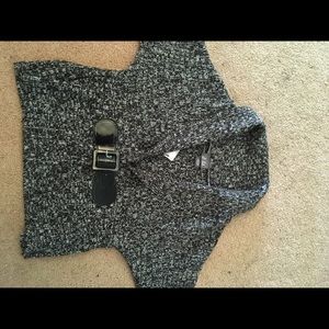 NWT Dots dress shirt